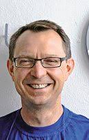 Die Altersteilzeit verlängern