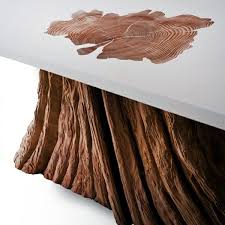 Diy tree stump coffee tables: 40 Coffee Table Design Ideas Your Home Can Look Beautiful Interior Design Ideas Avso Org