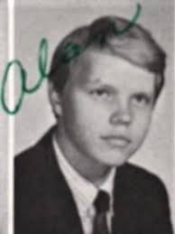 Class of 1968 (Duluth Central High School)