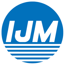 Check back in an hour. Ijm Corporation Wikipedia