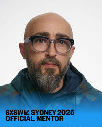 Daniel Gauci's Instagram, Twitter & Facebook