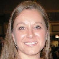 Barbara Mohr Email & Phone Number