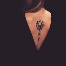 Epingle Sur Tattoo Arrows
