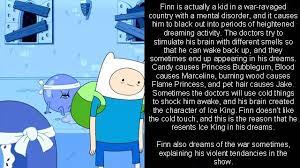 Adventure Time Theory Adventure Time Theories Adventure Time Adventure Time Anime
