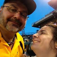 40+ perfiles de «Agnew»