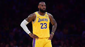 Lakers' LeBron James Appears to Reveal Decision on Future in New Instagram  Post