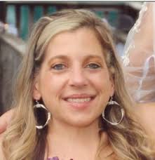 Stacy Swartz Obituary (2014)