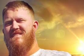 Fundraiser by Beverly Gill : Jeremiah Yancey's Memorial Expenses