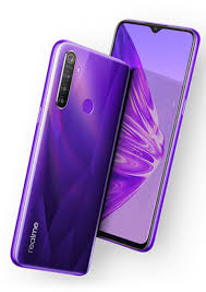 Kombinasi performa mumpuni dengan baterai tahan lama membuat lenovo p2 turbo cocok untuk para game maupun pekerja dengan produktivitas tinggi. Rekomendasi Hp Ram 4gb Baterai 5000mah Harga 1 2 Jutaan Terbaru