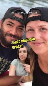 Shana Gardner's Instagram, Twitter & Facebook