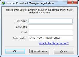 You may watch idm video review Internet Download Manager Key Keyfasr