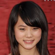 Li wenwen ( çince :李雯雯, pinyin : Wenwen Han Net Worth Bio Age Height Husband Marriage Nationality Ethnicity Career Biography Gist