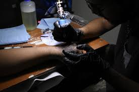 Check spelling or type a new query. Ozz Of Lobo Tattoo And Art Tattoo Artist Tattoodo