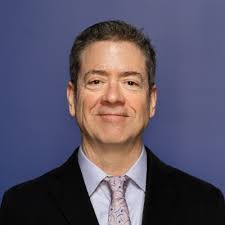 Grant Pound's Instagram, Twitter & Facebook