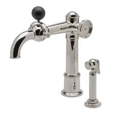 kitchen faucet, kitchen faucets pull