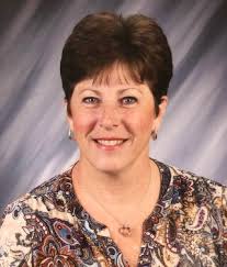 OCSD Announces Administrative Hires