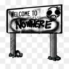 Feel free to download, share, comment and discuss every wallpaper you like. Destroyed City Png Destroyed City Background Aerial Destroyed City Destroyed City Psd Minecraft Destroyed City Map Destroyed City Photoshop Tutorial Destroyed City Photoshop Destroyed City Cartoon Destroyed City Silhouette Destroyed City 3d Destroyed