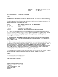 Pemohon boleh mengikuti kemaskini maklumat berkaitan seperti tarikh sebenar (rasmi) permohonan dibuka, pautan dan cara untuk membuat permohonan menerusi informasi yang akan dilengkapkan dalam ruangan berikut. Permohonan Penempatan