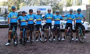 Check spelling or type a new query. Lista La Nomina La Seleccion Colombia Se Alista Para El Mundial De Ruta De Belgica 2021