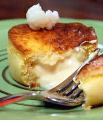 Epingle Sur Entrees