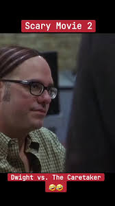 #scarymovie2 #battleofwords #banter #funny #🤣🤣🤣 #davidcross  #chriselliott #timcurry #bethebiggerman #walkaway