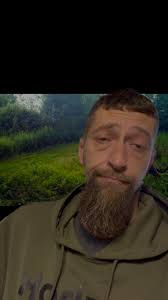 We had a guest move in and won't leave😂