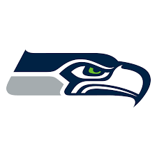 Seattle Seahawks Scores, Stats and Highlights - ESPN (PH)