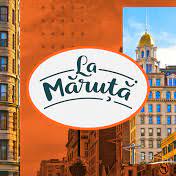 Ce iubesc mai mult la romania, natura, oamenii, portul , vorba, libertatea, femeia, manastirile, castelele, viata de la oras. Romania Te Iubesc Youtube