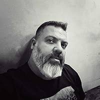 El anatomista by Federico Andahazi