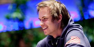 Poker news, poker celebrity gossip, high stakes action