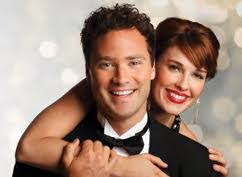 Darlene Bohl's Instagram, Twitter & Facebook