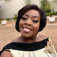 Inspirò by Nana opokua