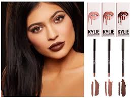 Fashionista Suriname