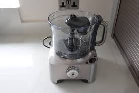 .food processor julienne disc cuisinart, ninja mega kitchen 1500 watt blender reviews, kitchenaid blender parts how to repair, philips food processor robot coupe 8x8mm julienne disc for cl40 r201 r211 r301 r401 r402 reviews is one of the best selections that you can consider right now. Kenwood Multipro Sense Fpm810 Food Processor Review Trusted Reviews