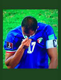 لعب بدر المطوع في صفوف المنتخب الكويتي الأولمبي في تصفيات ألمبياد أثينا وألمبياد بكين. à¦Ÿ à¦‡à¦Ÿ à¦° Ø­Ù…Ø¯ Ù…Ù†ØµÙˆØ± Ø§Ù„Ø¹Ø¬Ù…ÙŠ Ù…ÙØ±ÙˆØ¶ Ø¨Ø¯Ø± Ø§Ù„Ù…Ø·ÙˆØ¹ Ø§Ø®Ø± Ù„Ø§Ø¹Ø¨ Ù…Ù…ÙƒÙ† ÙŠØ¨ÙƒÙŠ Ø¨Ø¹Ø¯ Ø§Ù„Ù…Ø¨Ø§Ø±Ø§Ø© Ù„Ø§Ù†Ù‡ Ø³Ù†ÙˆØ§Øª ÙˆÙ‡Ùˆ ÙŠØ´Ø§Ù‡Ø¯ ÙŠÙˆÙ…ÙŠØ§ Ù…Ù† ØªØ³Ø¨Ø¨ÙˆØ§ ÙÙŠ ØªØ±Ø¯Ù‰ Ø§Ø­ÙˆØ§Ù„ Ø§Ù„Ø¨Ù„Ø¯ Ø¹Ù„Ù‰ Ø¬Ù…ÙŠØ¹ Ø§Ù„Ù…Ø³ØªÙˆÙŠØ§Øª Ù…ÙØ±ÙˆØ¶ Ù…Ø§ ÙŠÙ†ØµØ¯Ù… ÙˆÙŠØ¹ØªØ¨Ø± Ø§Ù„Ø§Ù…Ø±