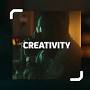 Profile Picture of Jo Busby - Behance (@behance.net) on Google