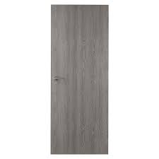 Maybe you would like to learn more about one of these? Grey Internal Doors Joinery Howdens