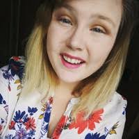 20+ "Katherine Register" profiles