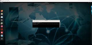 May 01, 2017 · download linux. Download Exton Linux Live Systems