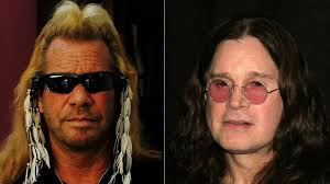 Name the song oz sang in series 2 in the c&w club...