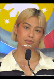 Big Burd by Michelle