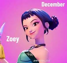 This is news to me!. Full article 👇 💬