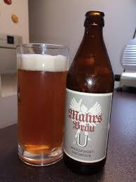 Pin On Beer