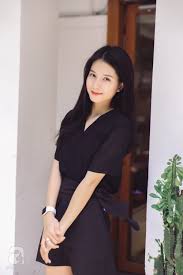 Check spelling or type a new query. Thien An Ná»¯ Chinh Mv Song Gio Báº¡n Gai Tá»«ng Sinh Con Cho Jack