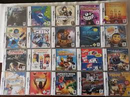 ( 4.796 ) out of 5 stars 108 ratings , based on 108 reviews current price $31.74 $ 31. Juegos Nintendo Ds En Espana Clasf Juegos