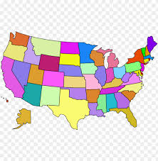 We did not find results for: United States Map Clip Art Blank Us Map Color Png Image With Transparent Background Toppng