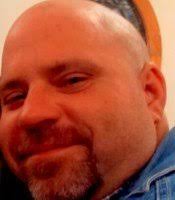 Daryl Edward Melton (1975-2012)