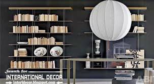 Top 10 Modern Home Library Design Ideas And Organization So i'm watching hgtv and i'm just wondering how none of these people ever ask for a library ??? top 10 modern home library design ideas