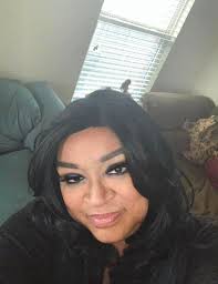 Can someone edit this photo to remove the Zyn from my mouth and people in  the background?