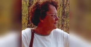 Mary M. Weckback Obituary